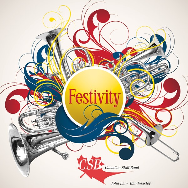 Festivity (2009)